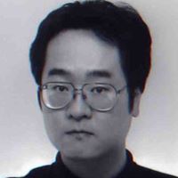 Shin-ichi Nakano